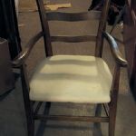 243 7405 CHAIR